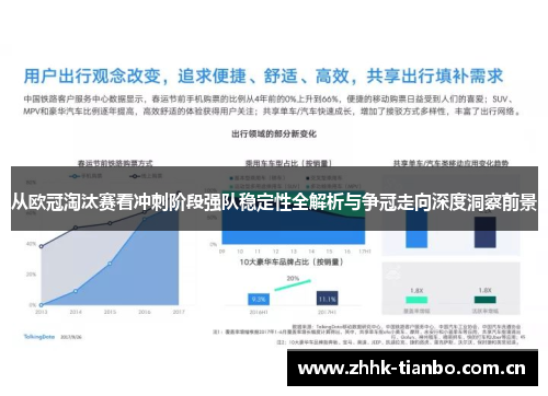 从欧冠淘汰赛看冲刺阶段强队稳定性全解析与争冠走向深度洞察前景